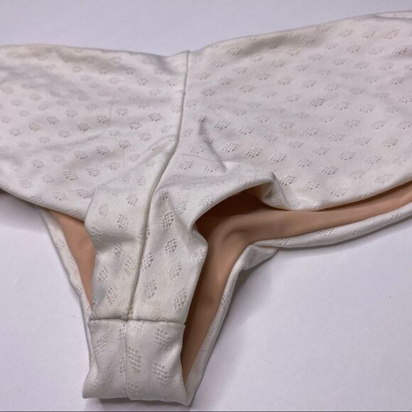 Lolli‎ Bikini Bottom - Picture 4 of 7